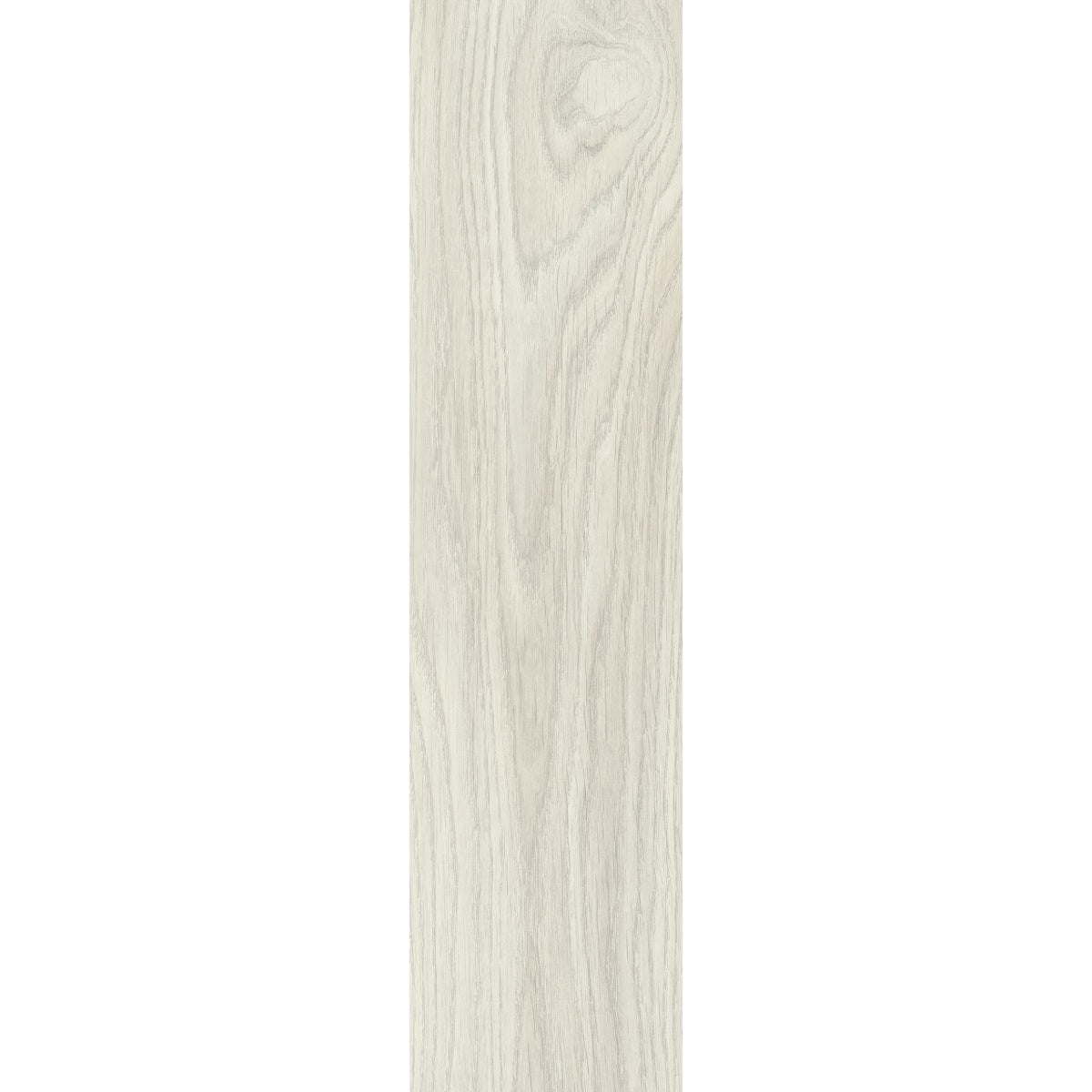 Moduleo LayRed Laurel Oak 51104 Click Herringbone Vinyl 400089696