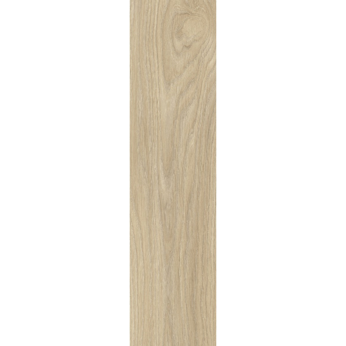 Moduleo LayRed Laurel Oak 51230 Click Herringbone Vinyl 400089697