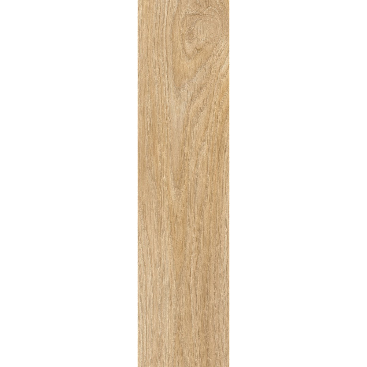 Moduleo LayRed 51282 Laurel Oak Click Herringbone Vinyl 400089698