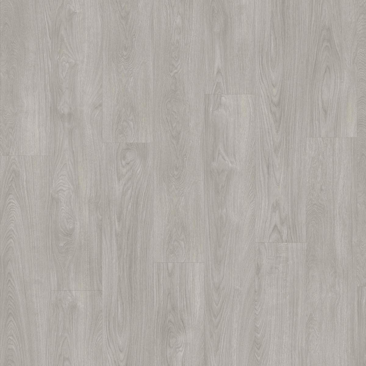 Moduleo LayRed Laurel Oak 51914 Click Vinyl 400063057