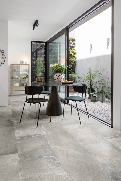Moduleo LayRed 46938 Luzerna Click Luxury Vinyl Tile 400084929