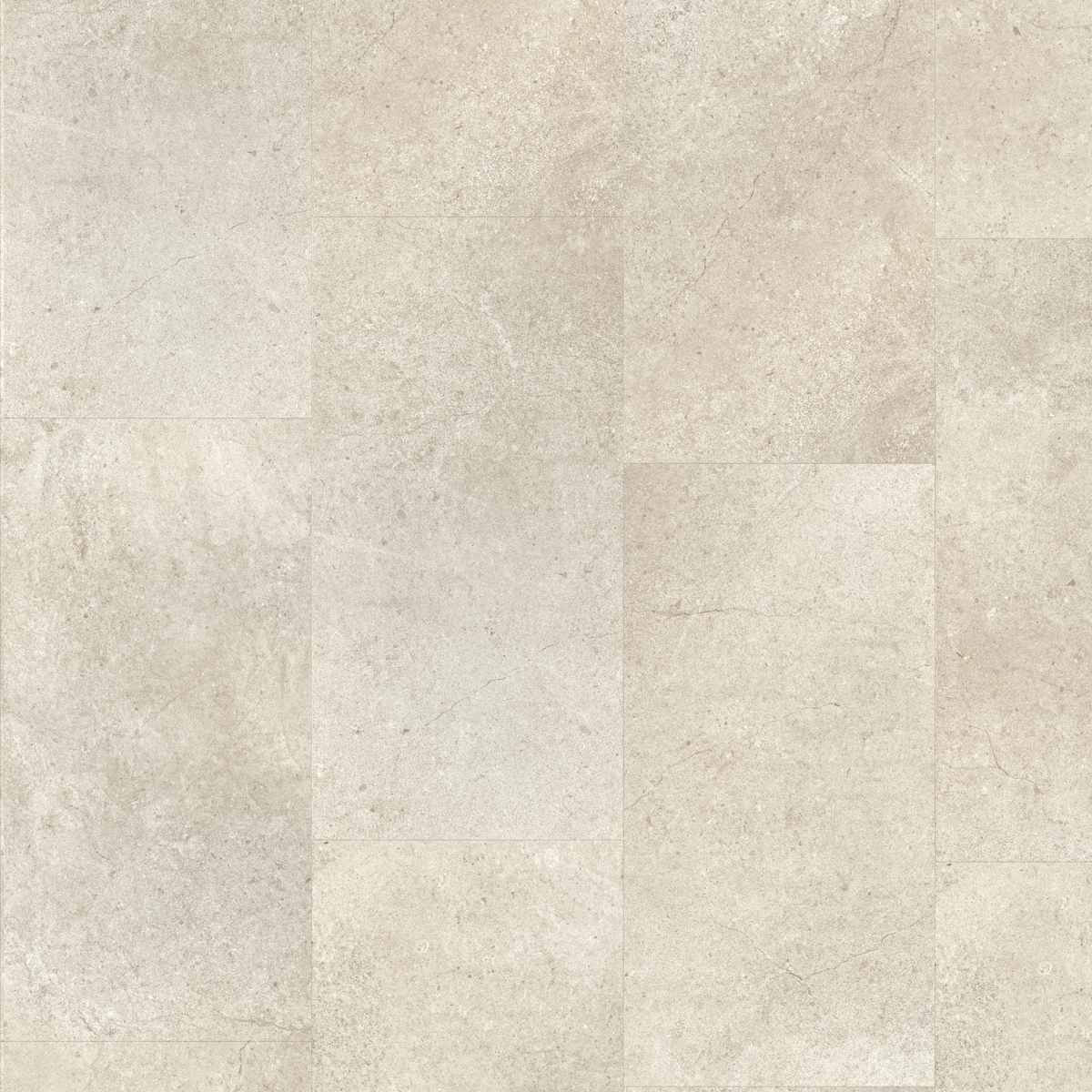 Moduleo LayRed Millstone Click Vinyl Built-in Underlay 400084925