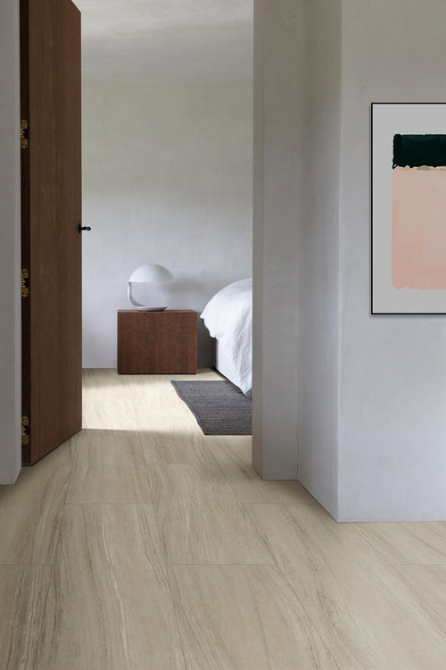 Moduleo LayRed 46231 Nublo Click Luxury Vinyl Tile 400084913