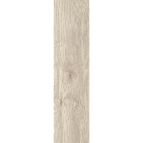 Moduleo LayRed Sierra Oak 58228 Click Herringbone Vinyl 400089699