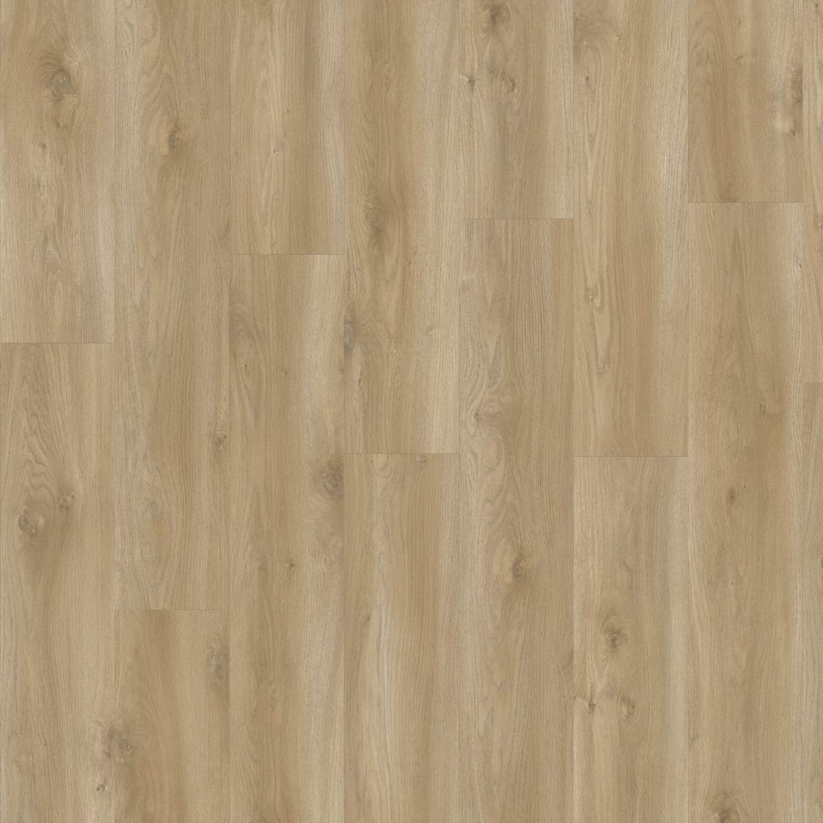 Moduleo LayRed 58847 Sierra Oak Click Vinyl 400063068