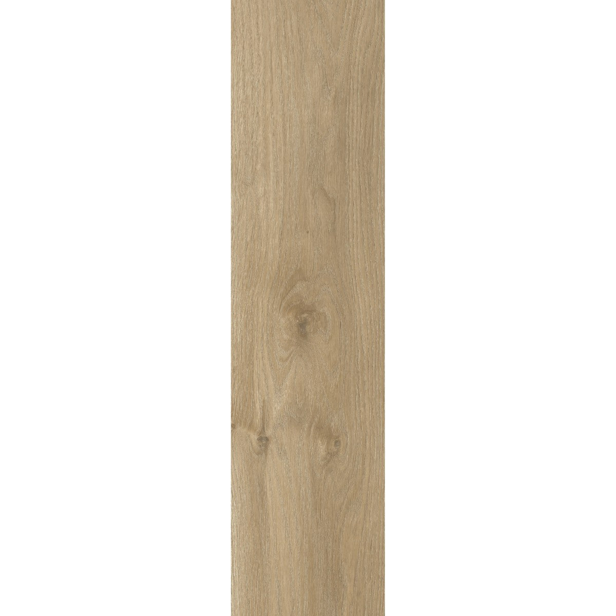 Moduleo LayRed Sierra Oak 58847 Click Herringbone Vinyl 400089700