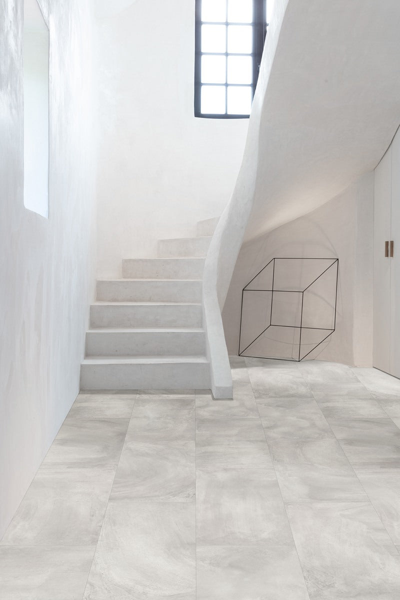 Moduleo LayRed 46920 Silky Satin Click Luxury Vinyl Tile 400084909