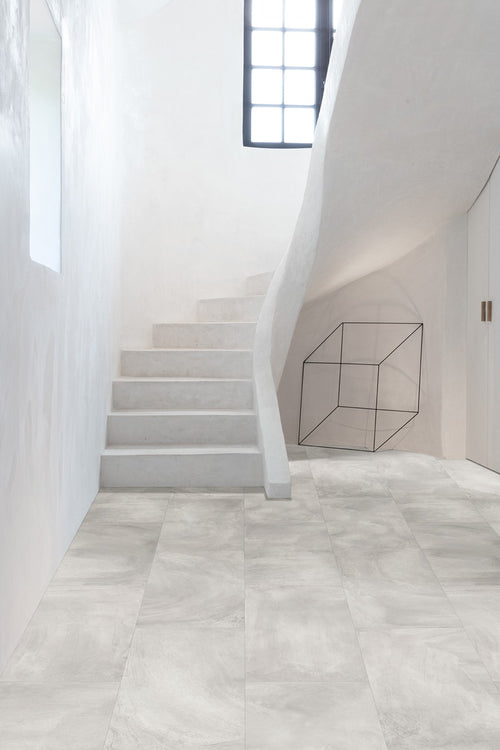 Moduleo LayRed 46920 Silky Satin Click Luxury Vinyl Tile 400084909