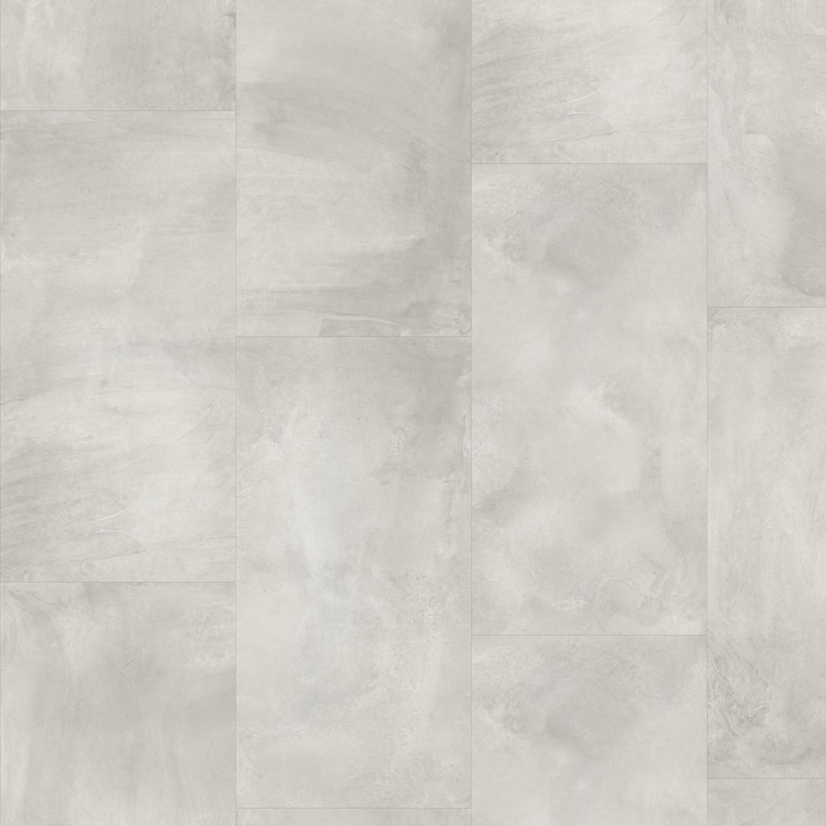 Moduleo LayRed 46920 Silky Satin Click Luxury Vinyl Tile 400084909