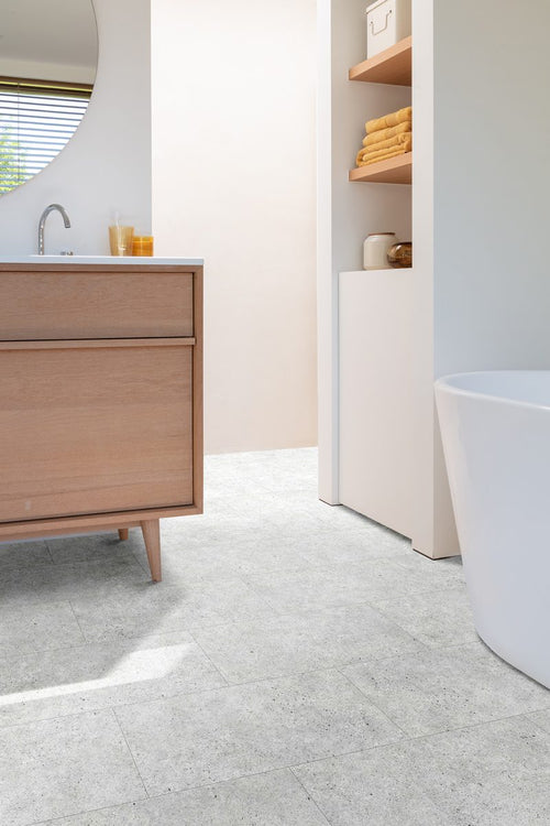 Moduleo LayRed 46919 Volterra Click Luxury Vinyl Tile 400083742