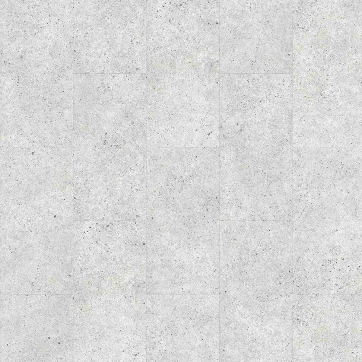Moduleo LayRed Volterra 46919 Click Luxury Vinyl Tile 400083742