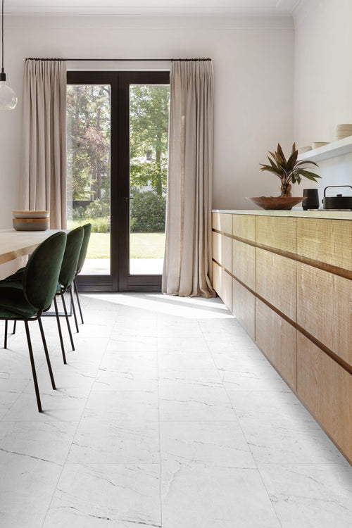 Moduleo LayRed 46112 York Stone Click Luxury Vinyl Tile 400085322