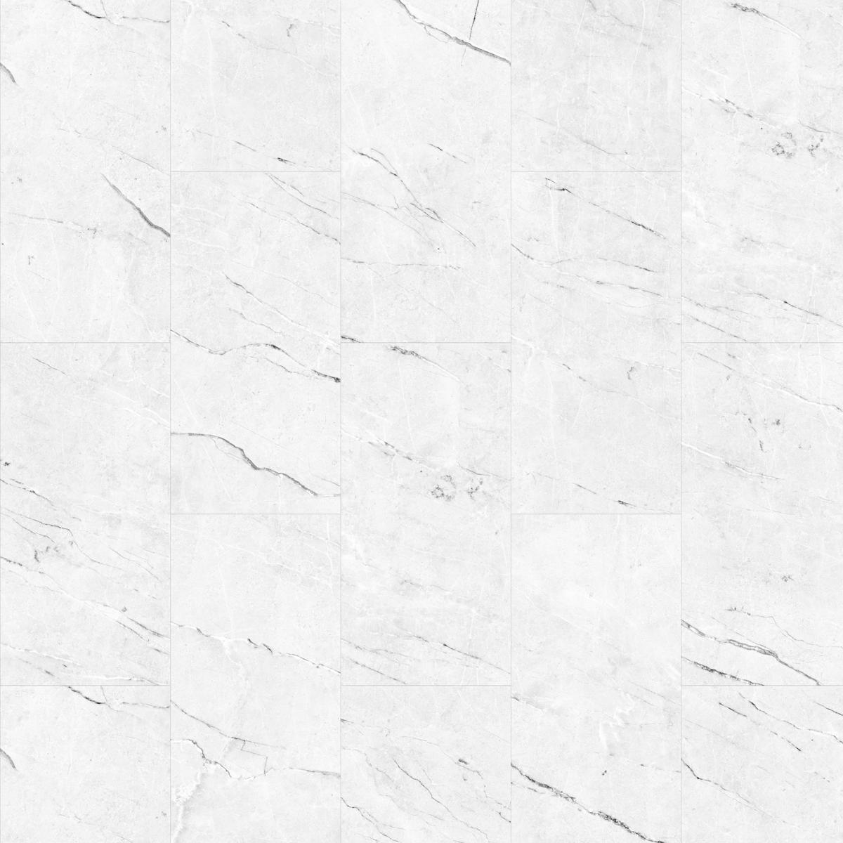Moduleo LayRed York Stone 46112 Click Luxury Vinyl Tile 400085322
