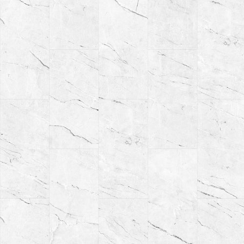 Moduleo LayRed York Stone 46112 Click Luxury Vinyl Tile 400085322