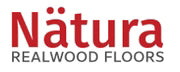 naturaFloorsLogo
