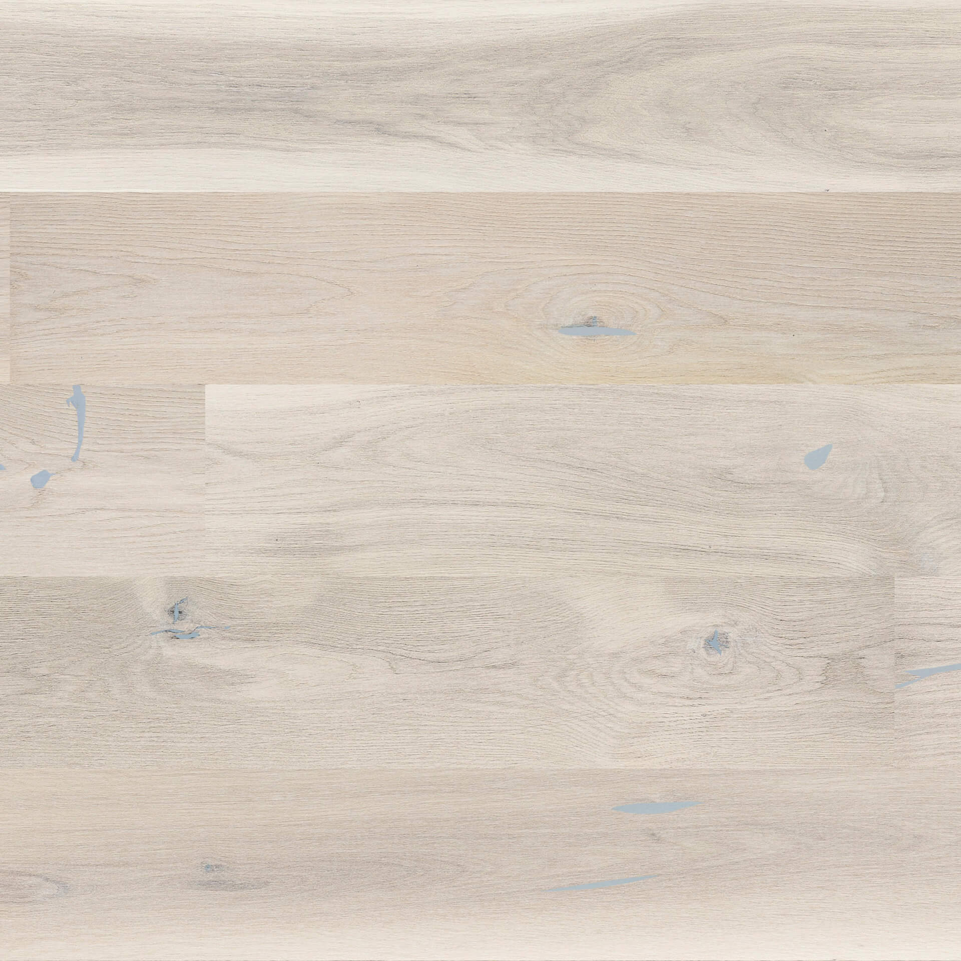Natura 14mm x 207mm Gentle Oak Cream Engineered Wood Matt Lacquer BC1-DBE1-L05-C2C-D14207-V