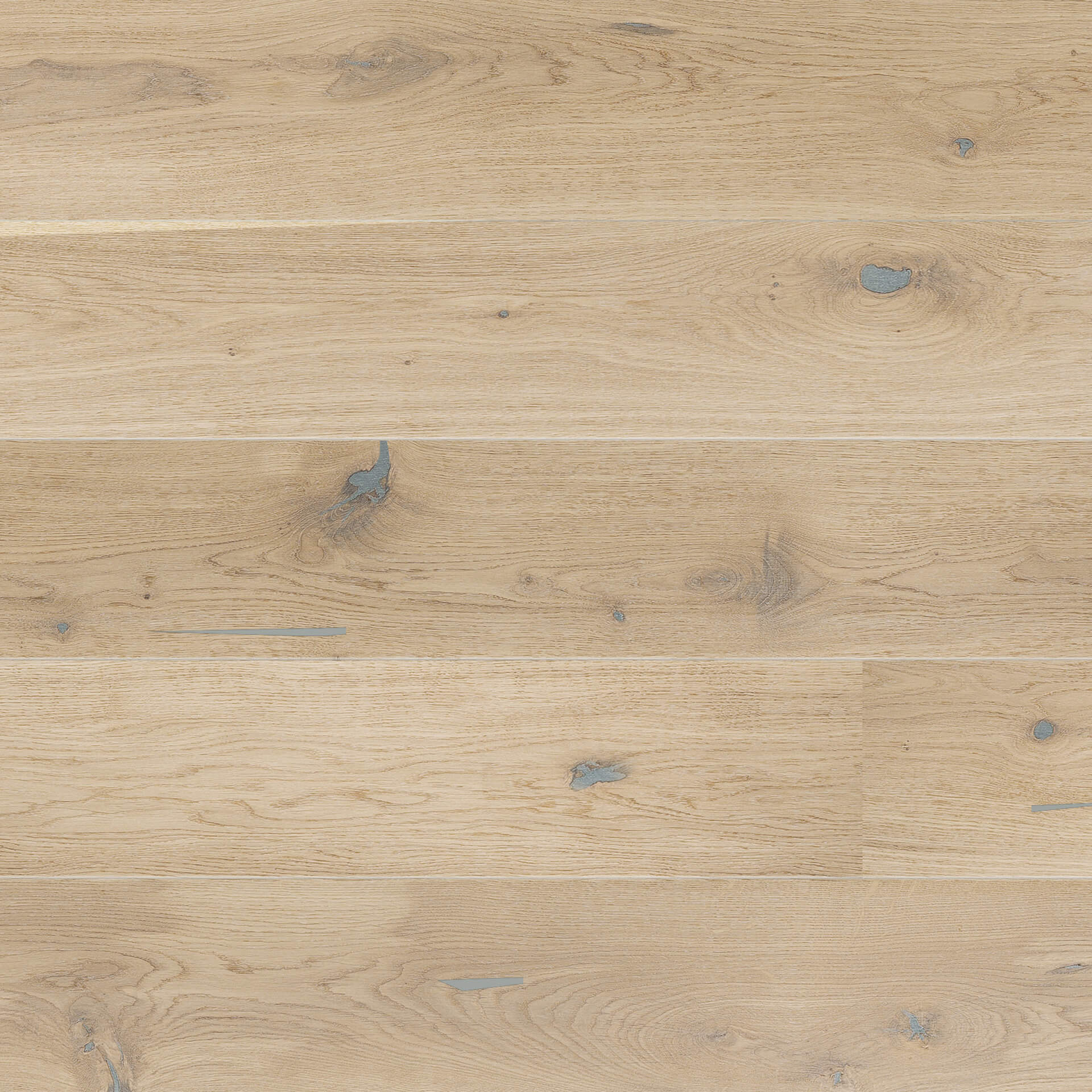 Natura 14mm x 207mm Senseo Oak White Engineered Wood Natural Oil BC1-DBE1-OX4-B2C-D14207-U