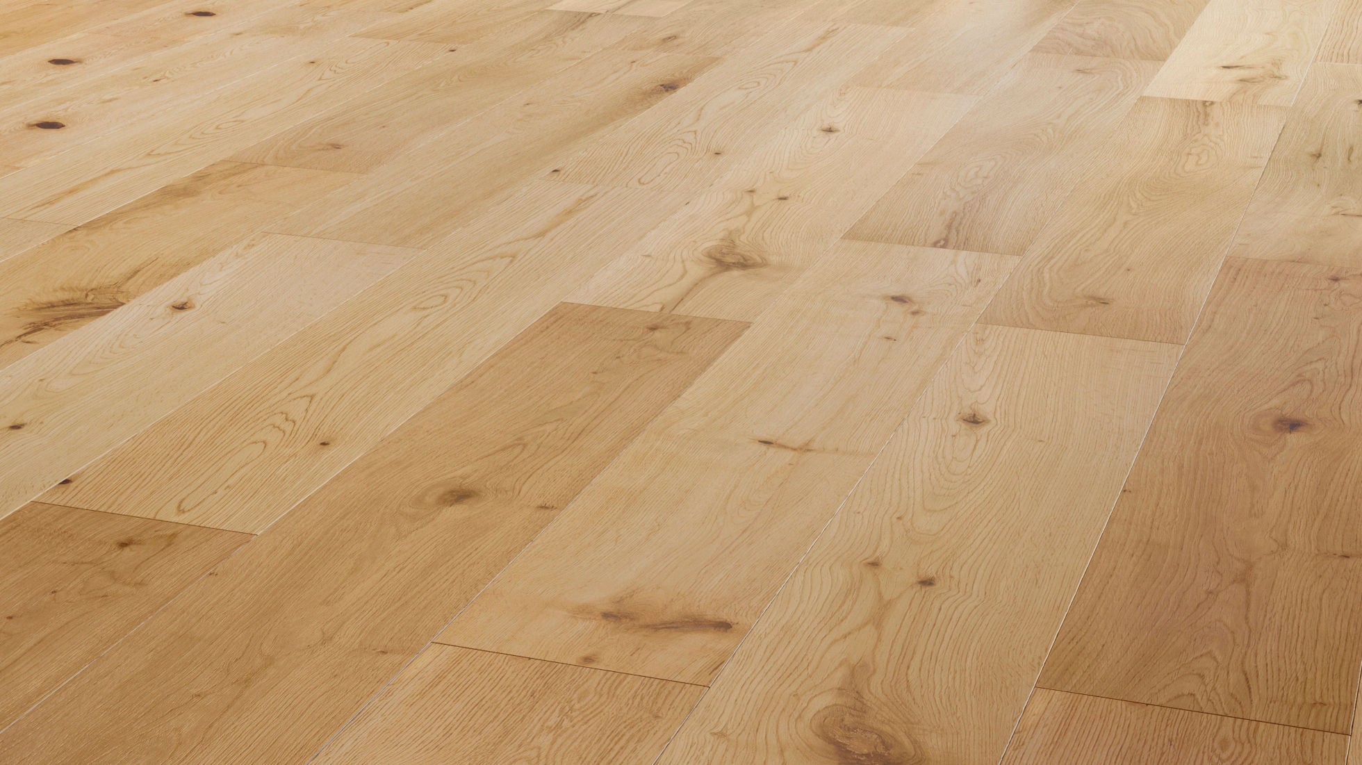 Ironbark 20mm x 150mm Arden Engineered Wood Natural Oil HI150ENGOAKARD