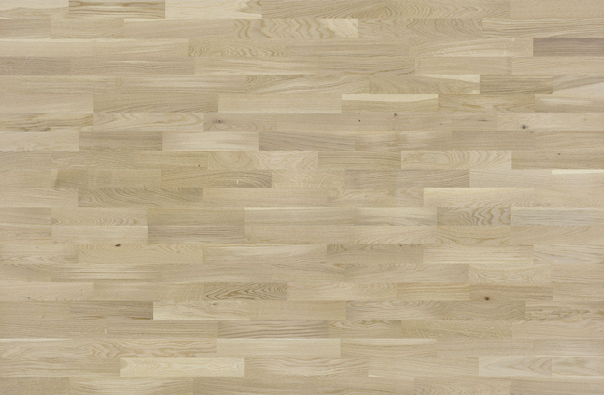 Natura 14mm x 207mm Sands Newry Oak Engineered Wood Matt Lacquer BC8-DBE3-L05-BIX-D14207-F