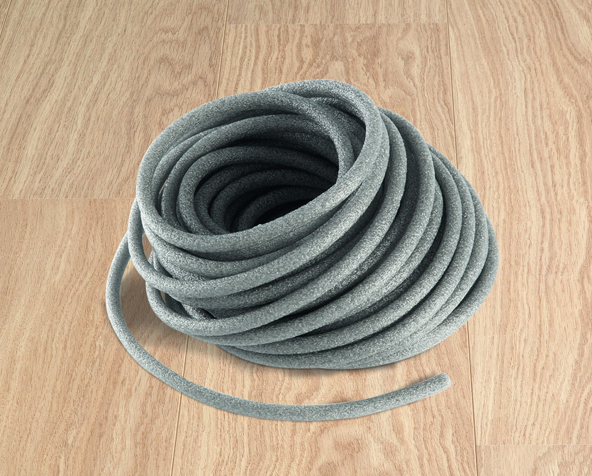 Quick-Step Expansion Joint Foam Strip NEFOAMSTRIP20 for Vinyl Flooring