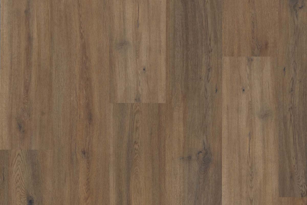 Polyflor Camaro Astoria Oak Gluedown LVT 2259