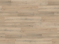 Polyflor Camaro RigidCore Naked Blond Oak LVT PLK4144