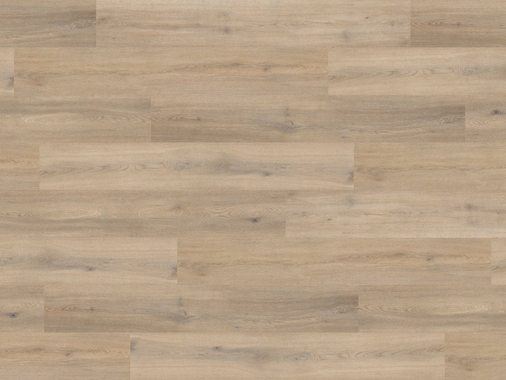 Polyflor Camaro RigidCore Naked Blond Oak LVT PLK4144