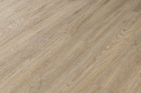 Polyflor Camaro RigidCore Quayside Oak LVT 4139