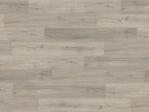 Polyflor Camaro RigidCore Westchester Oak LVT PLK4141