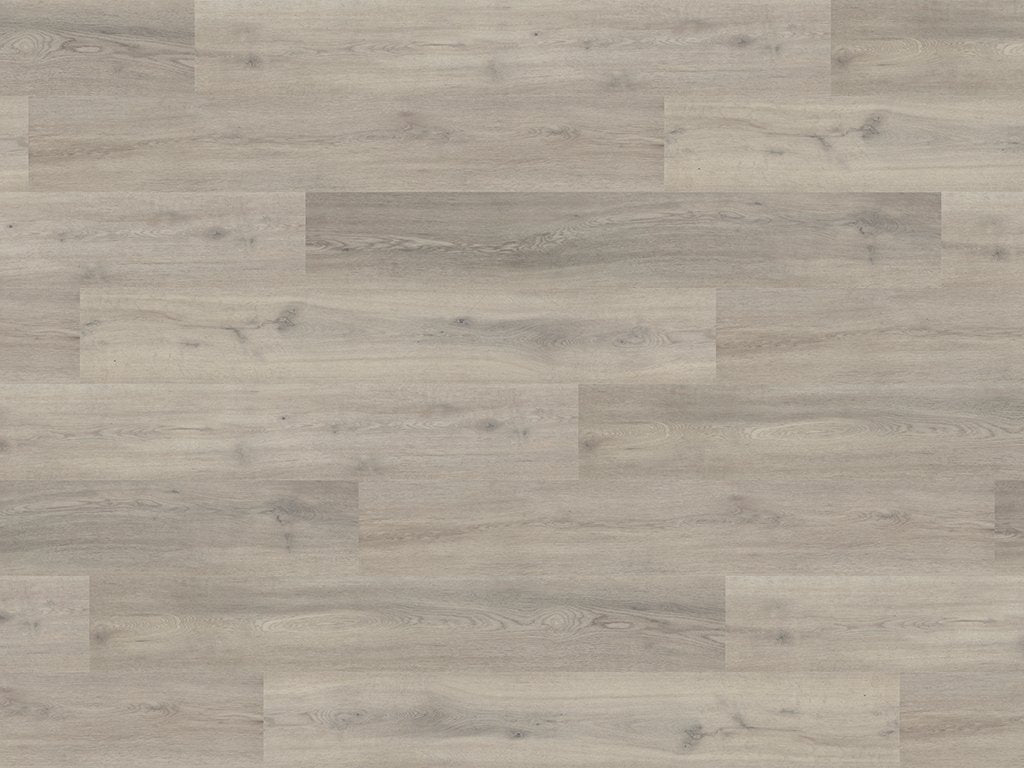Polyflor Camaro Westchester Oak RigidCore LVT PLK4141