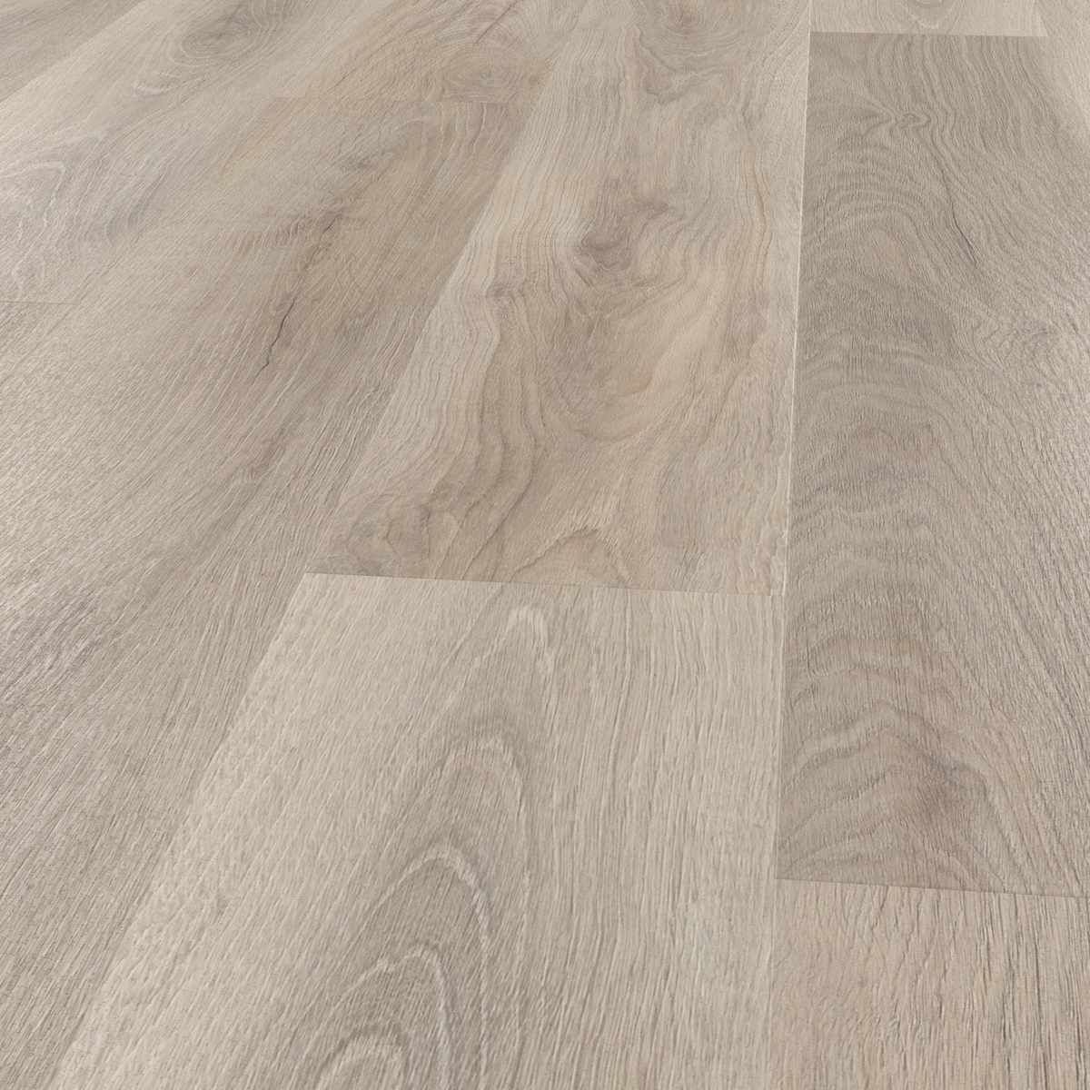 Polyflor Camaro Waterside Oak Gluedown Plank LVT PLK2256