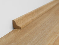 Karndean Scotia SCO-VGW107T Van Gogh Blush Oak
