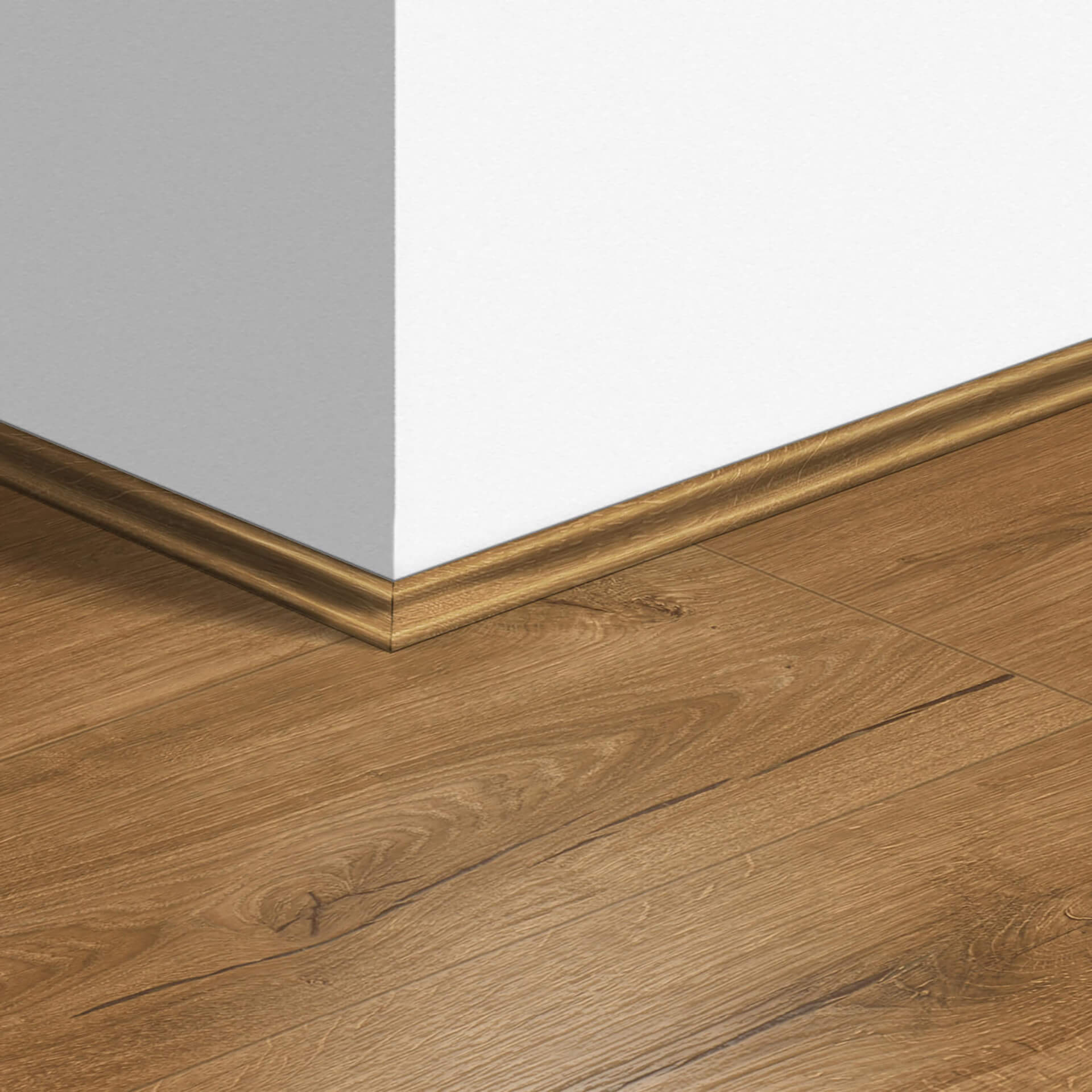 Quick-Step Scotia QSSCOT01848 Impressive Classic Oak Natural