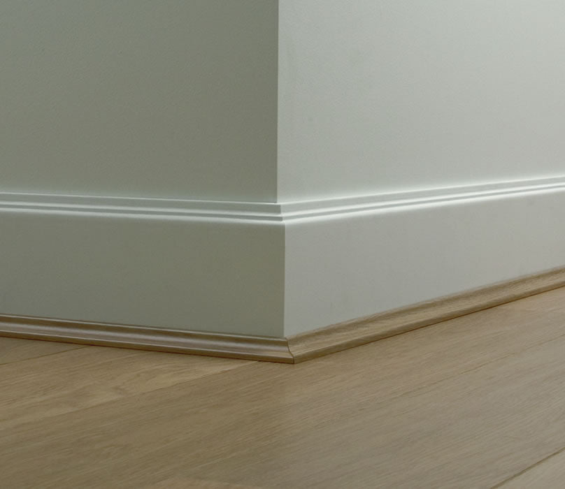 Quick-Step Scotia QSSCOT01664 Cambridge Oak Dark