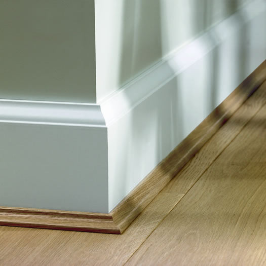 Quick-Step Veneered Scotia QSWSCOT01631 Intenso Eclipse Oak Oiled