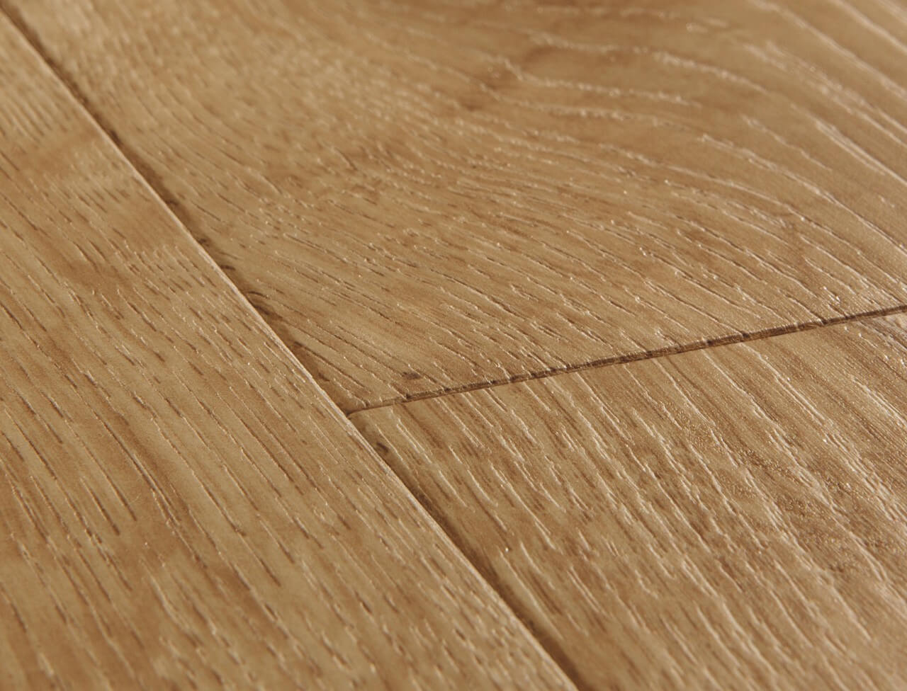 Quick-Step Impressive Classic Oak Natural Click Laminate IM1848