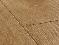 Quick-Step Impressive Classic Oak Natural Click Laminate IM1848