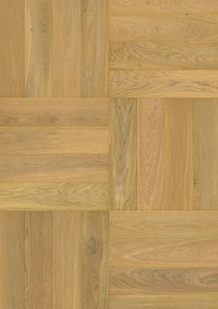 Quick-Step Disegno Pure Light Oak Click Herringbone DIS5115S