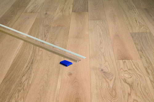 Quick-Step Incizo Profile QSINCP01850 Scraped Oak Grey Brown
