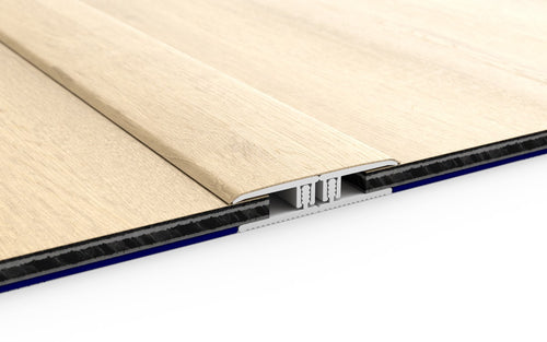 Quick-Step Incizo Profile QSVINCP40238 Botanic Smoked Oak