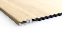 Quick-Step Incizo Profile QSVINCP40276 Pebble Concrete