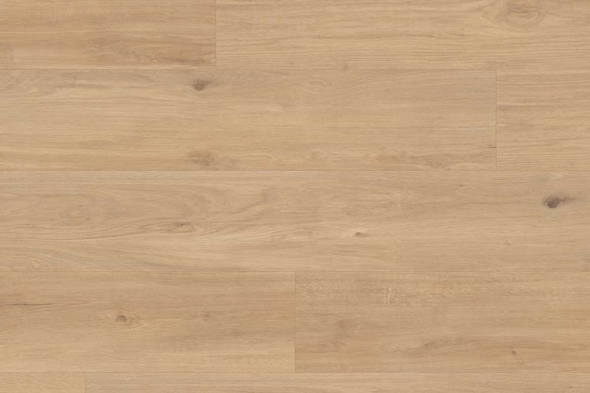 Karndean Van Gogh Canadian Nude Rigid Core LVT RKP8117