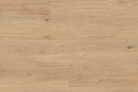Karndean Van Gogh Canadian Nude Rigid Core LVT RKP8117
