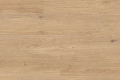 Karndean Van Gogh Canadian Nude Rigid Core LVT RKP8117