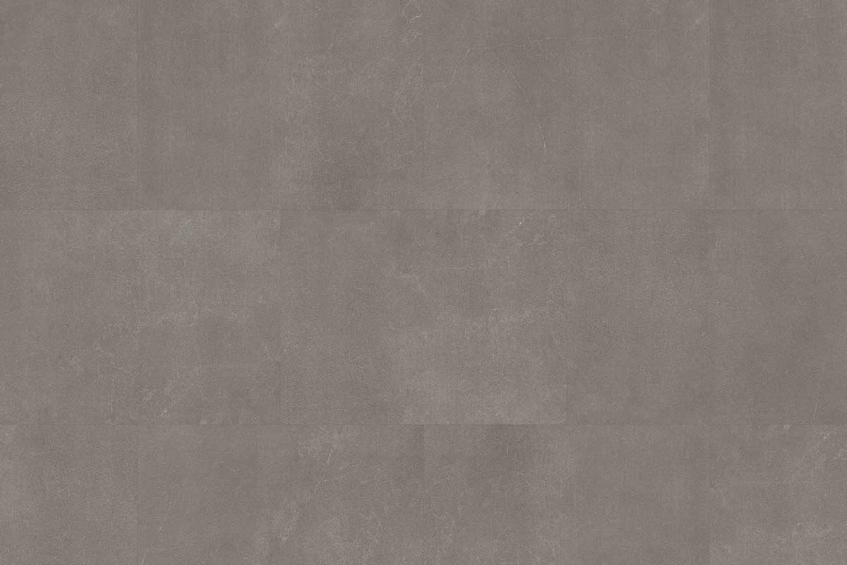 Karndean Van Gogh Urban Grey Rigid Core Luxury Vinyl Tile RKT2402