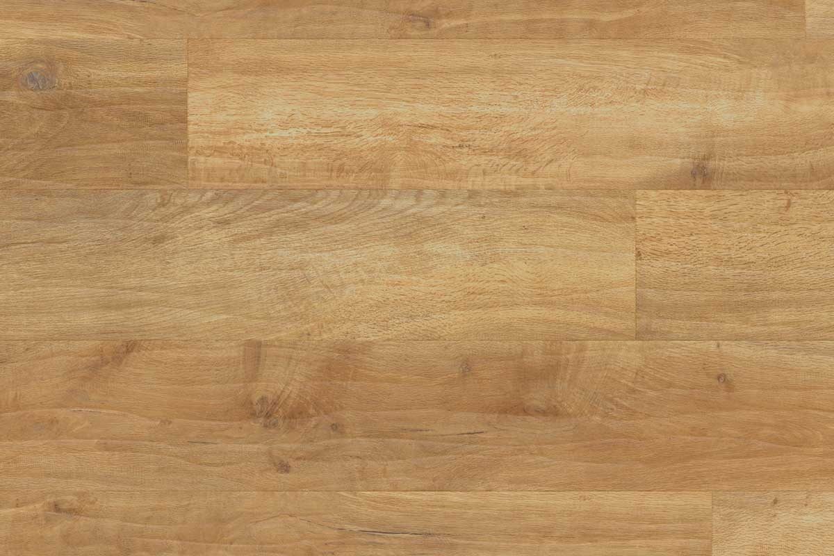 Karndean Art Select Spring Oak Gluedown LVT RL01