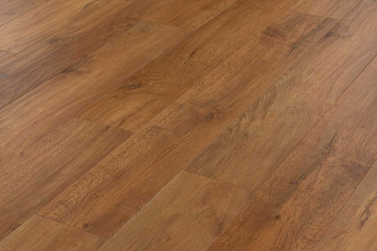 Karndean Art Select Summer Oak Gluedown LVT RL02