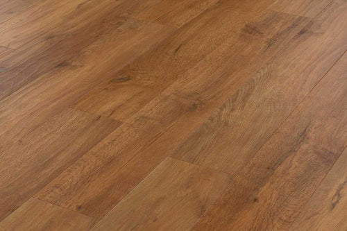 Karndean Art Select Summer Oak Gluedown LVT RL02