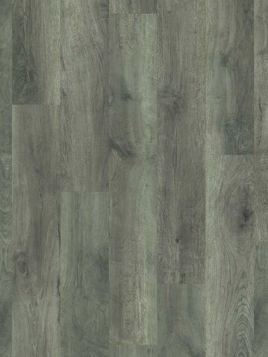 Karndean Art Select Storm Oak Gluedown RL12