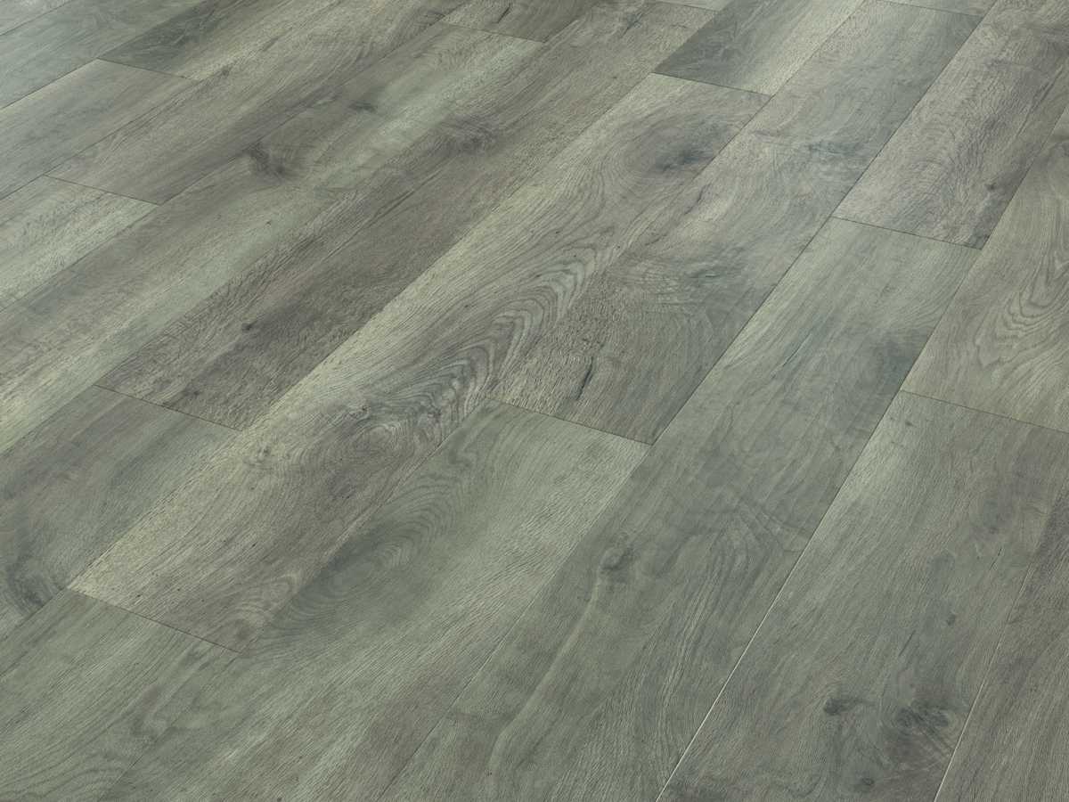 Karndean Art Select Storm Oak Gluedown RL12